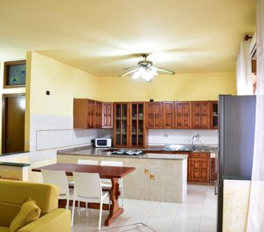 Appartamento in vendita a Pozzallo (Ragusa)