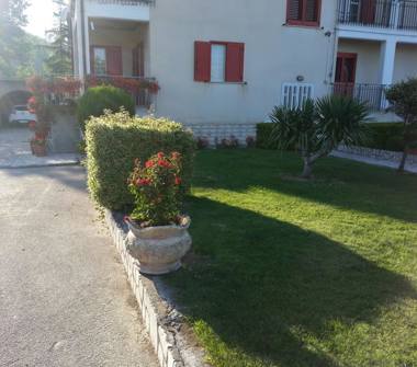 Appartamento in vendita a Castelvetere sul Calore (Avellino)