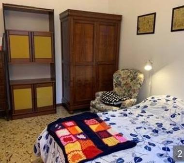 Affitto Stanza Singola a Parma, Zona Montebello