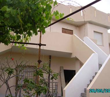 Affitto Appartamento Vacanze a Cariati (Cosenza)