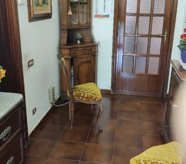 Casa indipendente in vendita a Capannori, Frazione Lammari, Viale Europa 30