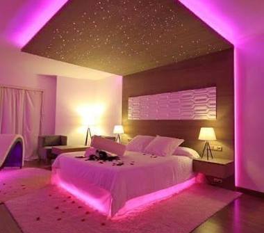 Affitto Stanza Singola a Avellino (Avellino)