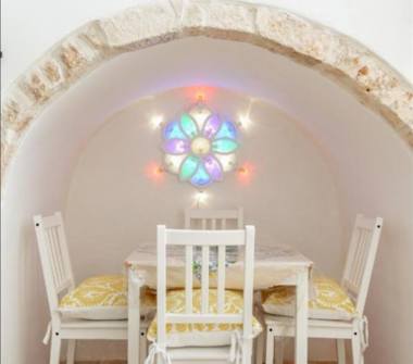 Monolocale in vendita a Ostuni (Brindisi)