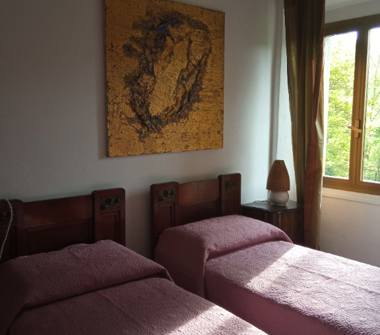 Offerta Vacanze Bed & Breakfast a Pontremoli (Massa-Carrara)