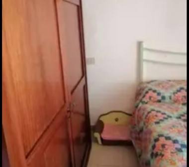 Bilocale in vendita a Isola del Cantone, Frazione Marmassana, Frazione Marmassana 1