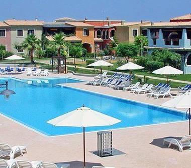 Trilocale in vendita a Pisticci (Matera), Strada Provinciale Pisticci - San Basilio