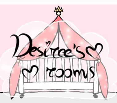 Affitto Appartamento Vacanze a Trecchina (Potenza), Corso Umberto I 1