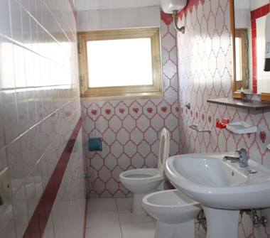 Trilocale in vendita a Trebisacce (Cosenza), Riviera dei saraceni 72