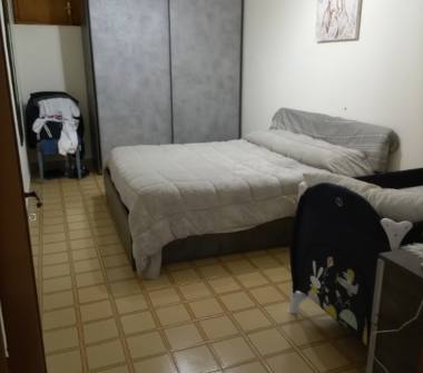 Villetta a schiera in vendita a Toritto, Frazione Quasano, Via della Murgia 15