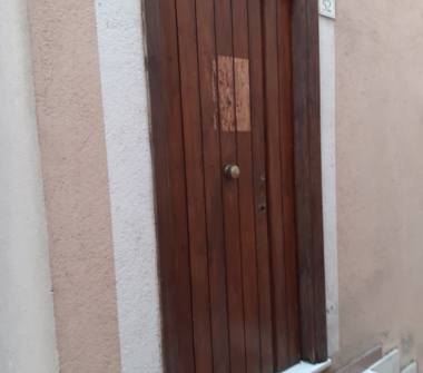 Appartamento in vendita a Parolise (Avellino)