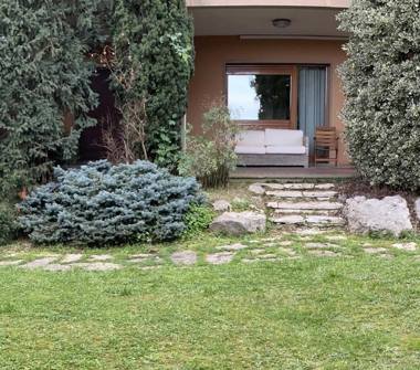 Porzione di casa in vendita a Senigallia (Ancona)