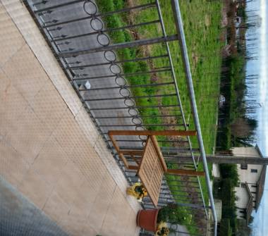 Quadrilocale in vendita a Pietrasanta, Frazione Marina Di Pietrasanta