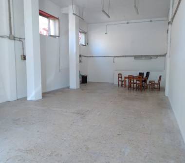 Negozio in vendita a Roma, Zona Monteverde