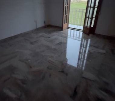 Appartamento in vendita a Manduria (Taranto)