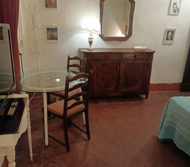 Bilocale in affitto a Corana (Pavia), Via Tremma 8