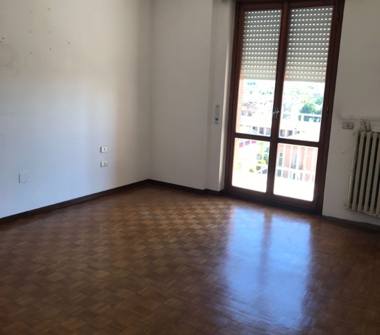 Trilocale in vendita a Cesano Maderno (Monza e Brianza)