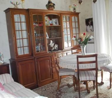 Appartamento in vendita a Serra Riccò, Frazione Pedemonte