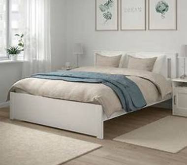 Affitto Stanza Singola a Bergamo, Zona Centro