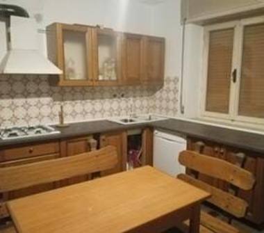 Casa indipendente in vendita a Savogna, Frazione Masseris