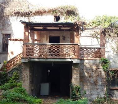 Rustico/Casale in vendita a Proceno (Viterbo), Procenese km7