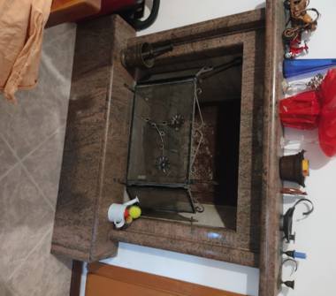 Villetta a schiera in vendita a Collazzone, Frazione Acquasanta, Via dei Tigli 11