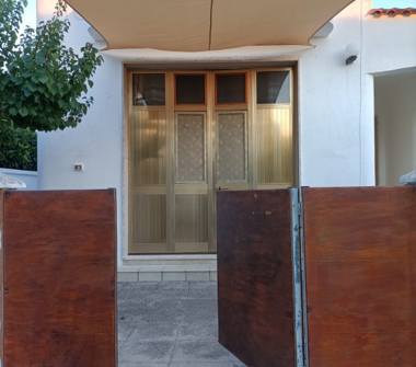 Affitto Casa Vacanze a Taviano, Frazione Marina Di Mancaversa, Via Egnazia sn