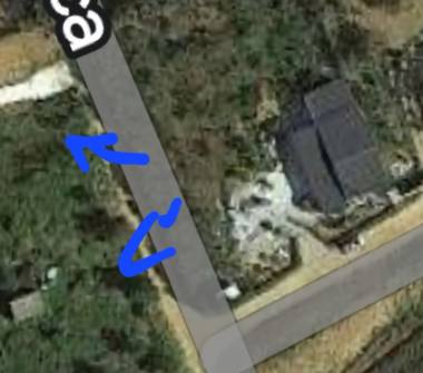 Terreno Agricolo/Coltura in vendita a Partinico (Palermo)