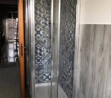 Affitto Stanza Singola a Palermo, Zona Malaspina, Via Galileo Galilei 38