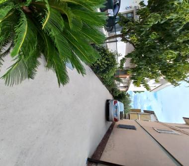 Quadrilocale in vendita a Morrovalle, Frazione Trodica