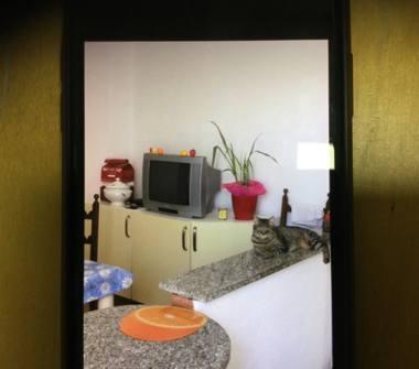 Porzione di casa in vendita a Marsaglia (Cuneo)