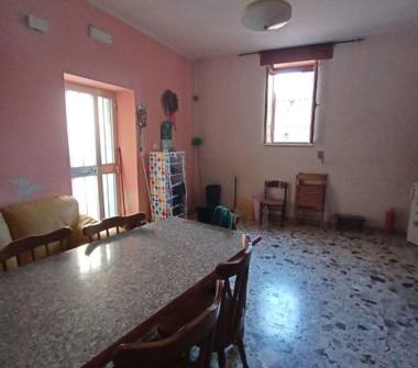 Monolocale in vendita a Caselle in Pittari (Salerno), Largo San Giovanni 7
