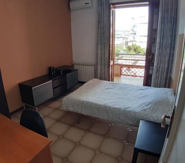 Affitto Stanza Singola a Catania, Zona Ognina