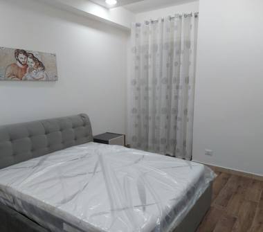 Quadrilocale in vendita a Carlentini (Siracusa), Via Camillo Benso Conte di Cavour 34