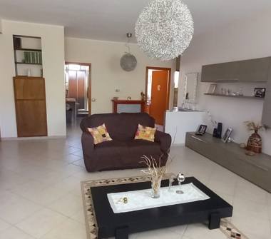 Palazzo/Stabile in vendita a Menfi (Agrigento)