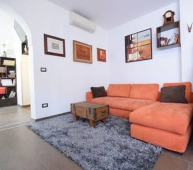 Appartamento in vendita a Olmedo (Sassari)