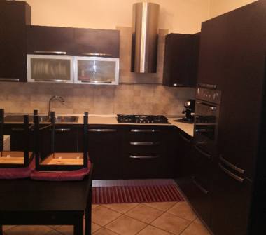 Casa indipendente in vendita a Sesto ed Uniti, Frazione Cortetano