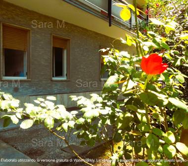 Bilocale in vendita a Somma Lombardo (Varese)