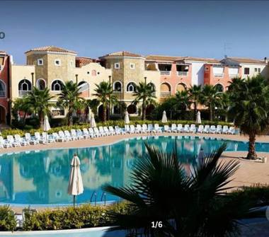 Affitto Appartamento Vacanze a Pisticci, Frazione Marina Di Pisticci, Sobborgo delle Ginestre 5