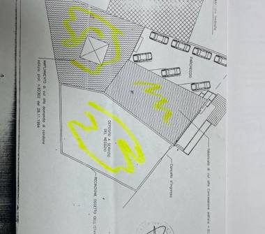 Altro in vendita a Gela, Frazione Lido Di Manfria, Via Licata 3a