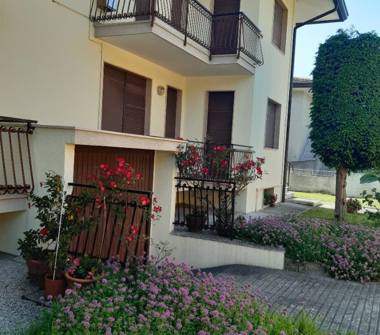 Affitto Baita/Chalet/Trullo Vacanze a Eraclea, Frazione Eraclea Mare, Via Robinie 41