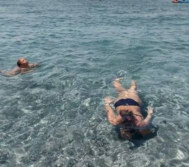 Affitto Casa Vacanze a Scalea (Cosenza)