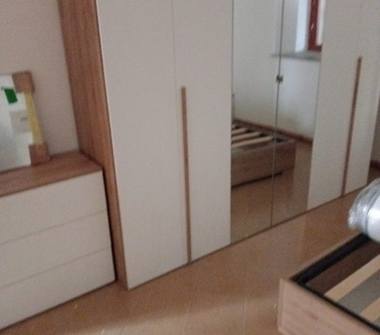 Trilocale in vendita a Borgomasino (Torino)