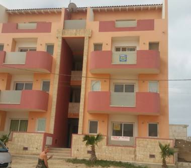 Affitto Appartamento Vacanze a San Giuliano Terme, Frazione Asciano, Via San Rocco Asciano 21