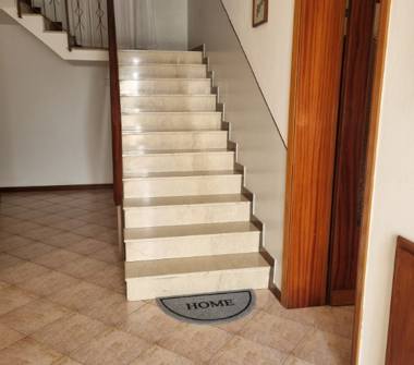 Casa indipendente in affitto a Galzignano Terme (Padova), Via Regazzoni Alta 5