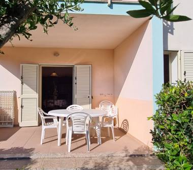 Affitto Casa Vacanze a Posada (Nuoro), Via Camillo Benso Conte di Cavour 18