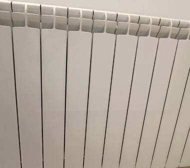 Trilocale in vendita a Monreale, Frazione Pioppo