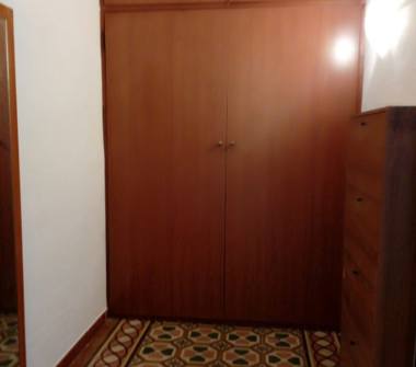 Monolocale in affitto a Taranto (Taranto)