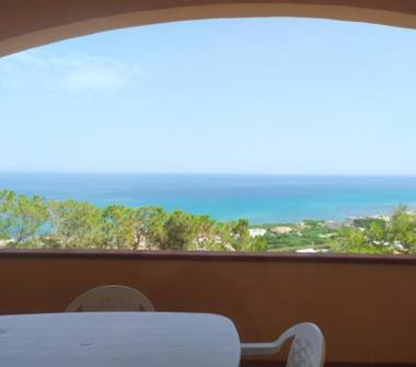 Affitto Casa Vacanze a Castelsardo, Frazione Lu Bagnu, SP15 62