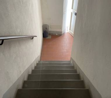 Trilocale in vendita a Figline e Incisa Valdarno (Firenze), San Domenico 80