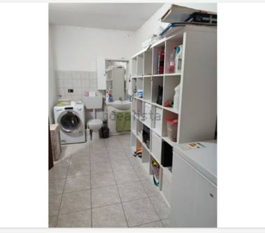 Appartamento in vendita a Castiraga Vidardo (Lodi)